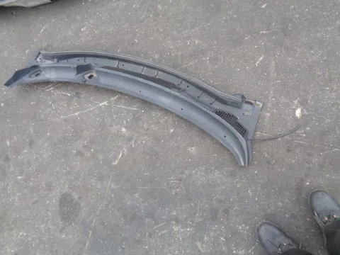 Νεροχύτης  για NISSAN QASHQAI (2010 - 2014) ( ) *Δ* Νεροχύτης  για NISSAN QASHQAI (2010 - 2014) ( ) *Δ*