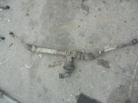Κρεμαγιέρα Μηχανική A0008254-C για OPEL CORSA (2006 - 2011) D ΠΑΛΕΤΑ *1* *272675* Κρεμαγιέρα Μηχανική A0008254-C για OPEL CORSA (2006 - 2011) D ΠΑΛΕΤΑ *1* *272675*