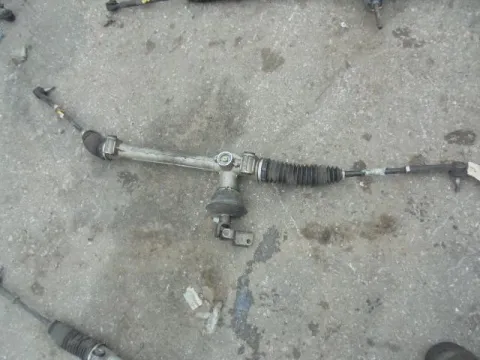 Κρεμαγιέρα Μηχανική A0006254-C για OPEL CORSA (2006 - 2011) D ΠΑΛΕΤΑ *4* *272678* Κρεμαγιέρα Μηχανική A0006254-C για OPEL CORSA (2006 - 2011) D ΠΑΛΕΤΑ *4* *272678*
