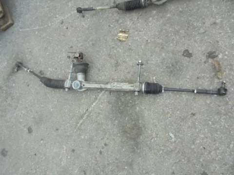 Κρεμαγιέρα Μηχανική A0003188-H για FIAT GRANDE PUNTO (2005 - 2008) (199) *ΠΑΛΕΤΑ 4* Κρεμαγιέρα Μηχανική A0003188-H για FIAT GRANDE PUNTO (2005 - 2008) (199) *ΠΑΛΕΤΑ 4*