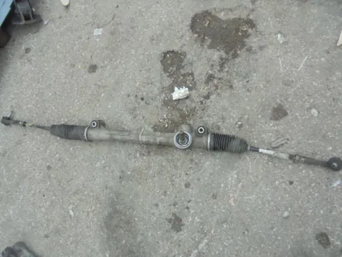 Κρεμαγιέρα Μηχανική A0006254-C για OPEL CORSA (2006 - 2011) D ΠΑΛΕΤΑ *1* *272675* Κρεμαγιέρα Μηχανική A0006254-C για OPEL CORSA (2006 - 2011) D ΠΑΛΕΤΑ *1* *272675*