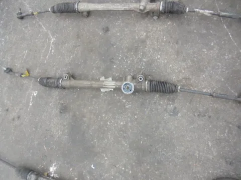 Κρεμαγιέρα Μηχανική A0006254 για OPEL CORSA (2006 - 2011) D ΠΑΛΕΤΑ *2* *272676* Κρεμαγιέρα Μηχανική A0006254 για OPEL CORSA (2006 - 2011) D ΠΑΛΕΤΑ *2* *272676*