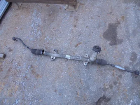 Κρεμαγιέρα Μηχανική 565002L201 για HYUNDAI i30 (2007 - 2012) ΠΑΛΕΤΑ *1* *272634* Κρεμαγιέρα Μηχανική 565002L201 για HYUNDAI i30 (2007 - 2012) ΠΑΛΕΤΑ *1* *272634*