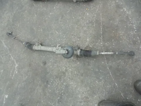 Κρεμαγιέρα Μηχανική για OPEL CORSA (2006 - 2011) D ΠΑΛΕΤΑ *2* *272676*