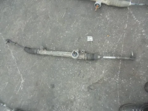Κρεμαγιέρα Μηχανική A0006135 για OPEL CORSA (2006 - 2011) D ΠΑΛΕΤΑ *3* *272677* Κρεμαγιέρα Μηχανική A0006135 για OPEL CORSA (2006 - 2011) D ΠΑΛΕΤΑ *3* *272677*