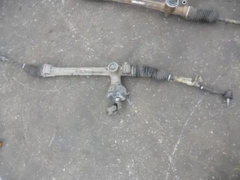 Κρεμαγιέρα Μηχανική A0006254-C για OPEL CORSA (2006 - 2011) D ΠΑΛΕΤΑ *3* *272677* Κρεμαγιέρα Μηχανική A0006254-C για OPEL CORSA (2006 - 2011) D ΠΑΛΕΤΑ *3* *272677*