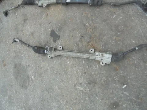 Κρεμαγιέρα Μηχανική για HYUNDAI i20 (2012 - 2015) ( ) ΠΑΛΕΤΑ *5* *272638*