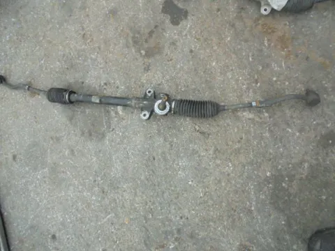 Κρεμαγιέρα Μηχανική 565001J100 για HYUNDAI i20 (2009 - 2011) ΠΑΛΕΤΑ *3* *272636* Κρεμαγιέρα Μηχανική 565001J100 για HYUNDAI i20 (2009 - 2011) ΠΑΛΕΤΑ *3* *272636*