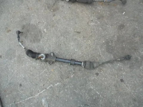 Κρεμαγιέρα Μηχανική 565000X500 για HYUNDAI i10 (2012 - 2014) ( ) ΠΑΛΕΤΑ *3* *272636* Κρεμαγιέρα Μηχανική 565000X500 για HYUNDAI i10 (2012 - 2014) ( ) ΠΑΛΕΤΑ *3* *272636*