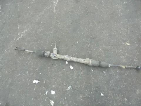 Κρεμαγιέρα Μηχανική A0006254-C για OPEL CORSA (2006 - 2011) D ΠΑΛΕΤΑ *3* *272677* Κρεμαγιέρα Μηχανική A0006254-C για OPEL CORSA (2006 - 2011) D ΠΑΛΕΤΑ *3* *272677*