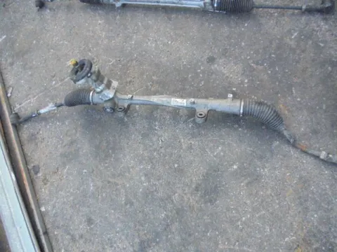 Κρεμαγιέρα Μηχανική 56500G4000 για HYUNDAI i30 (2017 - ) ΠΑΛΕΤΑ *5* *272638* Κρεμαγιέρα Μηχανική 56500G4000 για HYUNDAI i30 (2017 - ) ΠΑΛΕΤΑ *5* *272638*