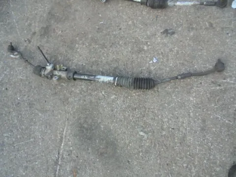 Κρεμαγιέρα Μηχανική για HYUNDAI i20 (2012 - 2015) ( ) ΠΑΛΕΤΑ *3* *272636*