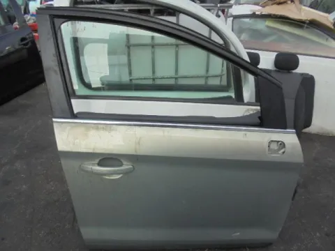 Πόρτα Εμπρός Δεξιά για FORD KUGA (2008 - 2012) *Γ* Πόρτα Εμπρός Δεξιά για FORD KUGA (2008 - 2012) *Γ*