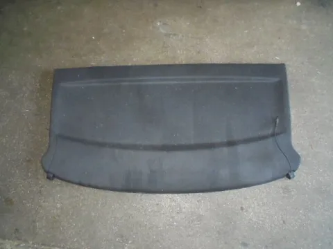 Εταζέρα για BMW 1 Series (2004 - 2007) (E87) Εταζέρα για BMW 1 Series (2004 - 2007) (E87)