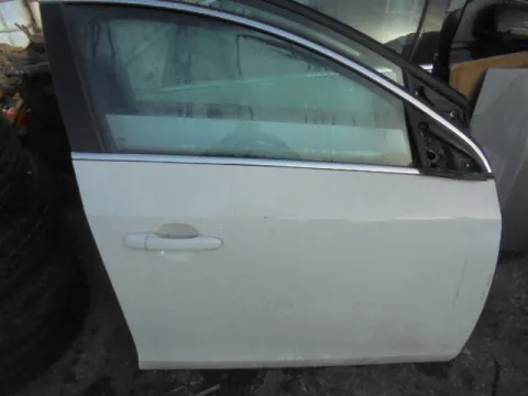 Πόρτα Εμπρός Δεξιά για VOLVO V60 (2011 - 2013) ( ) Πόρτα Εμπρός Δεξιά για VOLVO V60 (2011 - 2013) ( )