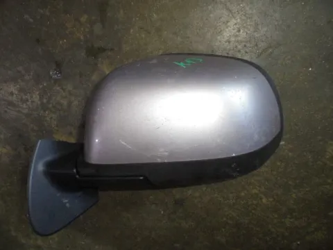 Καθρέπτης Εξωτερικός Καπάκι Αριστερό για NISSAN MICRA (2011 - 2013) (K13) , (2013 - 2017) (K13) Καθρέπτης Εξωτερικός Καπάκι Αριστερό για NISSAN MICRA (2011 - 2013) (K13) , (2013 - 2017) (K13)