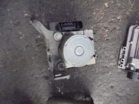 Μονάδα ABS 0265230332 για OPEL CORSA (2006 - 2011) D Μονάδα ABS 0265230332 για OPEL CORSA (2006 - 2011) D