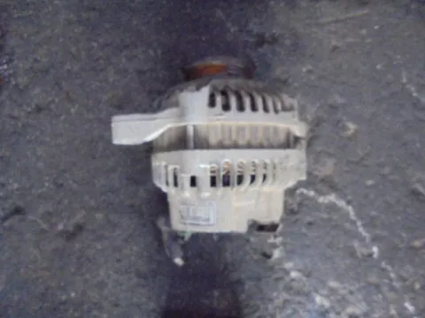 Δυναμό - Εναλλάκτης A5TA1091 για HONDA CIVIC (1996 - 1998) (EJ - K) (MA - B) Δυναμό - Εναλλάκτης A5TA1091 για HONDA CIVIC (1996 - 1998) (EJ - K) (MA - B)