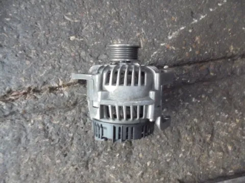 Δυναμό - Εναλλάκτης για CITROEN XANTIA (1995 - 1998) (X1) Δυναμό - Εναλλάκτης για CITROEN XANTIA (1995 - 1998) (X1)
