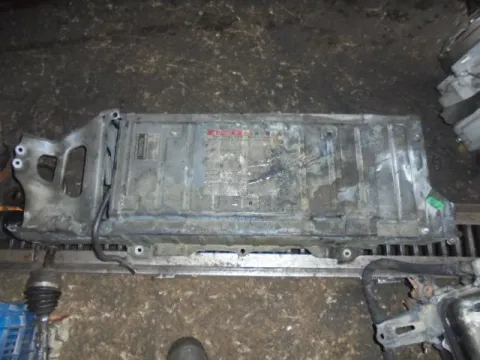 Μπαταρια για TOYOTA PRIUS (2003 - 2008) HYBRID *Γ* Μπαταρια για TOYOTA PRIUS (2003 - 2008) HYBRID *Γ*