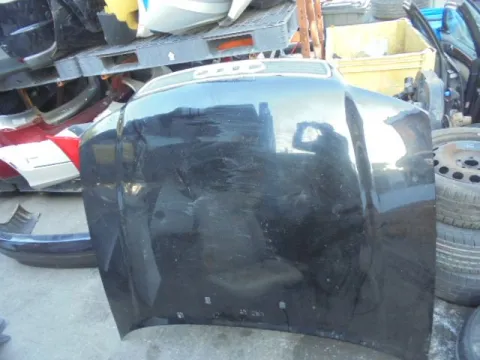 Καπό Εμπρός για AUDI A4 (1995 - 1998) (8D) *Γ* Καπό Εμπρός για AUDI A4 (1995 - 1998) (8D) *Γ*