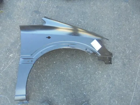 Φτερό Εμπρός Δεξιό για OPEL ZAFIRA (1999 - 2002) A , (2002 - 2005) A Γνήσιο Φτερό Εμπρός Δεξιό για OPEL ZAFIRA (1999 - 2002) A , (2002 - 2005) A Γνήσιο