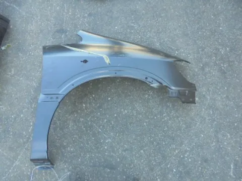 Φτερό Εμπρός Δεξιό για OPEL ZAFIRA (1999 - 2002) A , (2002 - 2005) A Γνήσιο Φτερό Εμπρός Δεξιό για OPEL ZAFIRA (1999 - 2002) A , (2002 - 2005) A Γνήσιο