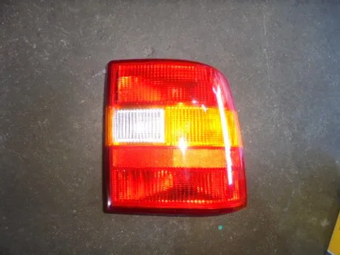 Φανάρι Πίσω Δεξί για OPEL VECTRA (1989 - 1992) A ΚΑΙΝΟΥΡΓΙΟ Φανάρι Πίσω Δεξί για OPEL VECTRA (1989 - 1992) A ΚΑΙΝΟΥΡΓΙΟ