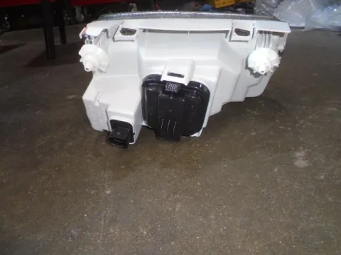 Φανάρι Εμπρός Αριστερό για VW POLO (1994 - 1999) (6N1) ΚΑΙΝΟΥΡΓΙΟ -  Φανάρι Εμπρός Αριστερό για VW POLO (1994 - 1999) (6N1) ΚΑΙΝΟΥΡΓΙΟ -