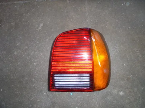 Φανάρι Πίσω Δεξί για VW POLO (1994 - 1999) (6N1) ΚΑΙΝΟΥΡΓΙΟ Φανάρι Πίσω Δεξί για VW POLO (1994 - 1999) (6N1) ΚΑΙΝΟΥΡΓΙΟ