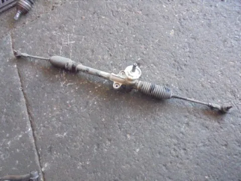 Κρεμαγιέρα Μηχανική για HYUNDAI i10 (2008 - 2011) / 1100 ΠΑΛΕΤΑ *3* *272636*