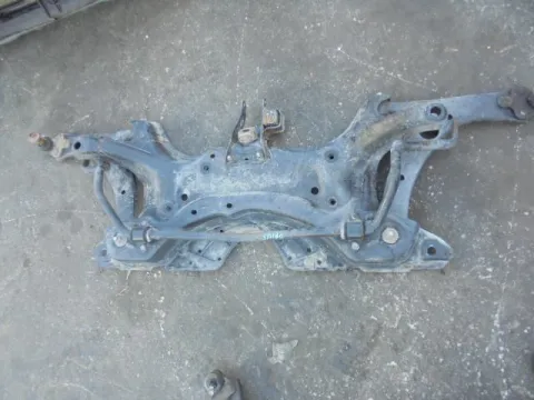 Γέφυρα Εμπρός Οριζόντια για TOYOTA PRIUS (2003 - 2008) *ΔΒ* Γέφυρα Εμπρός Οριζόντια για TOYOTA PRIUS (2003 - 2008) *ΔΒ*