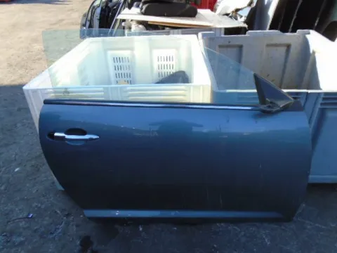 Πόρτα Δεξιά Δίπορτη για ALFA ROMEO MITO (2008 - 2011) Hatchback - 3dr *Γ* Πόρτα Δεξιά Δίπορτη για ALFA ROMEO MITO (2008 - 2011) Hatchback - 3dr *Γ*