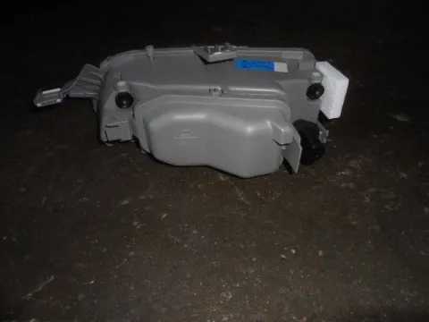 Φανάρι Εμπρός Δεξί (Δίλαμπο) για FIAT PUNTO (1994 - 1999) (176) ΚΑΙΝΟΥΡΓΙΟ -  Φανάρι Εμπρός Δεξί (Δίλαμπο) για FIAT PUNTO (1994 - 1999) (176) ΚΑΙΝΟΥΡΓΙΟ -