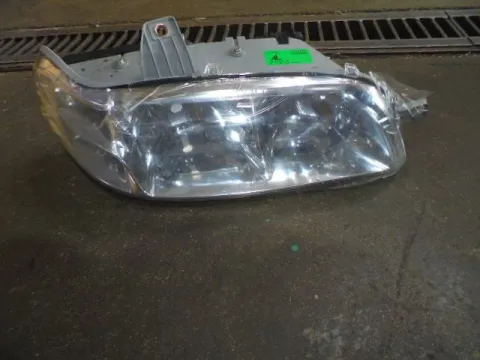 Φανάρι Εμπρός Δεξί για FIAT PALIO ( - 2001) (178DX) , (2002 - 2004) (178DX) ΚΑΙΝΟΥΡΓΙΟ Φανάρι Εμπρός Δεξί για FIAT PALIO ( - 2001) (178DX) , (2002 - 2004) (178DX) ΚΑΙΝΟΥΡΓΙΟ
