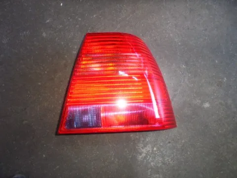Φανάρι Πίσω Δεξί για VW BORA (1998 - 2005) Sedan - 4dr (1J2) ΚΑΙΝΟΥΡΓΙΟ Φανάρι Πίσω Δεξί για VW BORA (1998 - 2005) Sedan - 4dr (1J2) ΚΑΙΝΟΥΡΓΙΟ