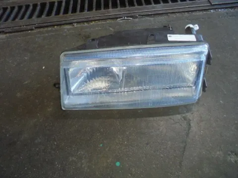 Φανάρι Εμπρός Αριστερό για SEAT TOLEDO (1990 - 1994) (1L) ΚΑΙΝΟΥΡΓΙΟ Φανάρι Εμπρός Αριστερό για SEAT TOLEDO (1990 - 1994) (1L) ΚΑΙΝΟΥΡΓΙΟ