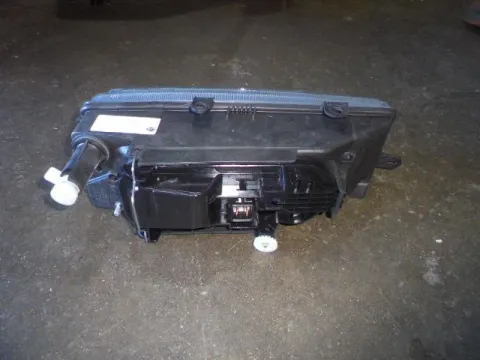 Φανάρι Εμπρός Αριστερό για SEAT TOLEDO (1990 - 1994) (1L) ΚΑΙΝΟΥΡΓΙΟ -  Φανάρι Εμπρός Αριστερό για SEAT TOLEDO (1990 - 1994) (1L) ΚΑΙΝΟΥΡΓΙΟ -