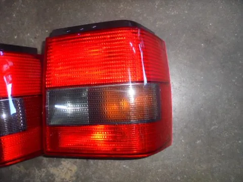 Φανάρι Πίσω Δεξί για SEAT IBIZA (1990 - 1992) (021A) ΚΑΙΝΟΥΡΓΙΟ