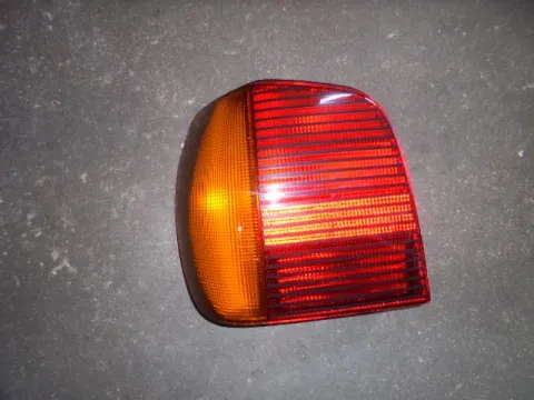 Φανάρι Πίσω Αριστερό για VW POLO (1994 - 1999) (6N1) ΚΑΙΝΟΥΡΓΙΟ Φανάρι Πίσω Αριστερό για VW POLO (1994 - 1999) (6N1) ΚΑΙΝΟΥΡΓΙΟ