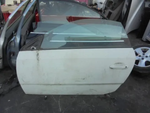 Πόρτα Αριστερή Δίπορτη για OPEL TIGRA (2004 - ) B *Γ* Πόρτα Αριστερή Δίπορτη για OPEL TIGRA (2004 - ) B *Γ*