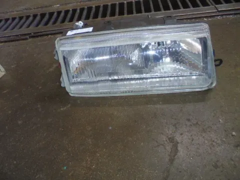 Φανάρι Εμπρός Δεξί για SEAT TOLEDO (1990 - 1994) (1L) Hatchback - 5dr , Sedan - 4dr ΚΑΙΝΟΥΡΓΙΟ Φανάρι Εμπρός Δεξί για SEAT TOLEDO (1990 - 1994) (1L) Hatchback - 5dr , Sedan - 4dr ΚΑΙΝΟΥΡΓΙΟ