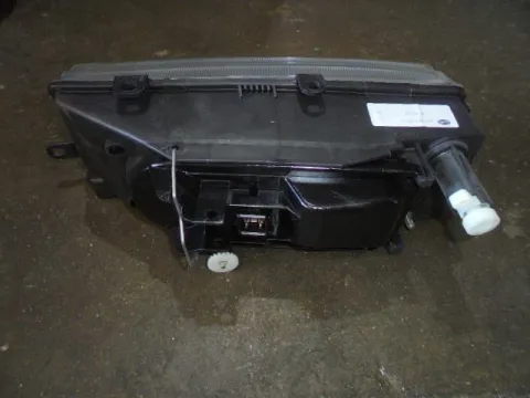 Φανάρι Εμπρός Δεξί για SEAT TOLEDO (1990 - 1994) (1L) Hatchback - 5dr , Sedan - 4dr ΚΑΙΝΟΥΡΓΙΟ -  Φανάρι Εμπρός Δεξί για SEAT TOLEDO (1990 - 1994) (1L) Hatchback - 5dr , Sedan - 4dr ΚΑΙΝΟΥΡΓΙΟ -