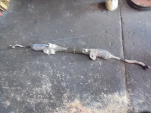 Κρεμαγιέρα Μηχανική για TOYOTA YARIS (2006 - 2009) (KL9) / 1300 (2SZ-FE) petrol 87 ( SCP90 ) *ΠΑΛΕΤΑ 1* Κρεμαγιέρα Μηχανική για TOYOTA YARIS (2006 - 2009) (KL9) / 1300 (2SZ-FE) petrol 87 ( SCP90 ) *ΠΑΛΕΤΑ 1*