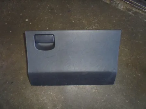 Ντουλαπάκι για TOYOTA YARIS (2006 - 2009) (KL9) , (2009 - 2012) (XP90) *Γ* Ντουλαπάκι για TOYOTA YARIS (2006 - 2009) (KL9) , (2009 - 2012) (XP90) *Γ*