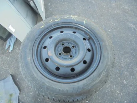 Ζαντολάστιχο 4ΑΔΑ GOODYEAR 175/65/R15 για SUZUKI SWIFT (2012 - 2014) ( ) *ΔΒ* Ζαντολάστιχο 4ΑΔΑ GOODYEAR 175/65/R15 για SUZUKI SWIFT (2012 - 2014) ( ) *ΔΒ*