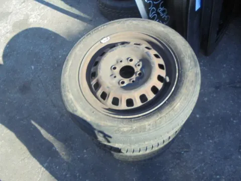 Ζαντολάστιχο 4ΑΔΑ TRACMAX 155/65/R13 * για FIAT CINQUECENTO (1992 - 1998) (170) *ΔΒ* Ζαντολάστιχο 4ΑΔΑ TRACMAX 155/65/R13 * για FIAT CINQUECENTO (1992 - 1998) (170) *ΔΒ*