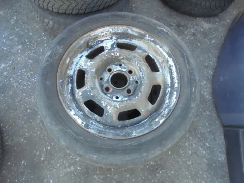 Ζαντολάστιχο 2ΑΔΑ UNIROYAL 185/55/R14 * για SEAT IBIZA (1997 - 1998) (6K) *ΔΒ* Ζαντολάστιχο 2ΑΔΑ UNIROYAL 185/55/R14 * για SEAT IBIZA (1997 - 1998) (6K) *ΔΒ*