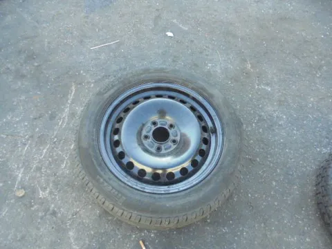 Ζαντολάστιχο (1 ΤΕΜ.) 205/55/R16 (49:15) για VW PASSAT (2000 - 2005) (3B3) *ΔΒ* Ζαντολάστιχο (1 ΤΕΜ.) 205/55/R16 (49:15) για VW PASSAT (2000 - 2005) (3B3) *ΔΒ*