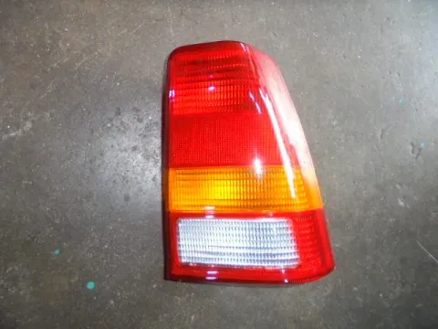 Φανάρι Πίσω Δεξί για OPEL KADETT E (1984 - 1994) Hatchback - 3dr , Hatchback - 5dr ΚΑΙΝΟΥΡΓΙΟ Φανάρι Πίσω Δεξί για OPEL KADETT E (1984 - 1994) Hatchback - 3dr , Hatchback - 5dr ΚΑΙΝΟΥΡΓΙΟ